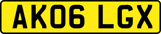 AK06LGX