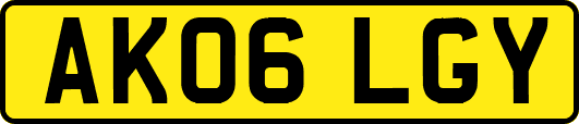 AK06LGY