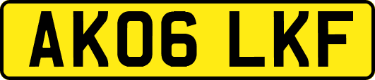 AK06LKF