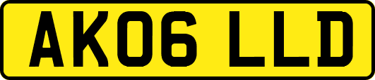 AK06LLD