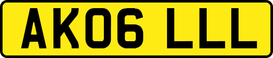 AK06LLL