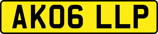 AK06LLP