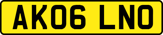 AK06LNO