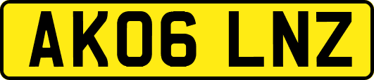 AK06LNZ