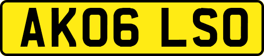 AK06LSO