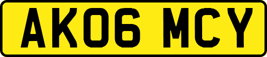 AK06MCY