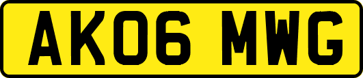 AK06MWG