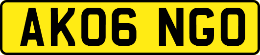 AK06NGO