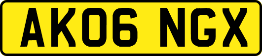 AK06NGX