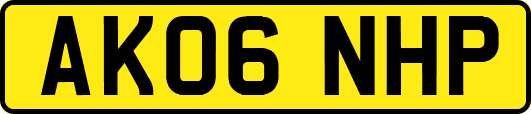 AK06NHP