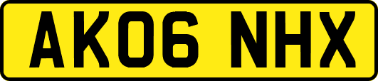 AK06NHX