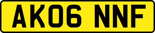 AK06NNF