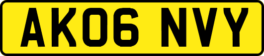 AK06NVY