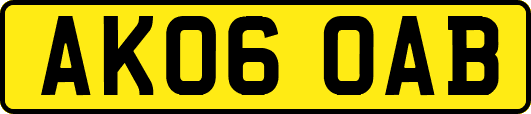 AK06OAB