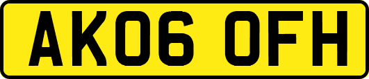 AK06OFH