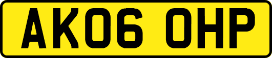 AK06OHP