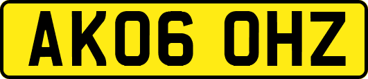 AK06OHZ