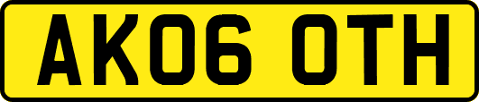 AK06OTH