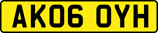 AK06OYH