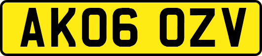 AK06OZV