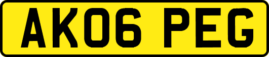AK06PEG