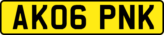 AK06PNK