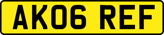 AK06REF