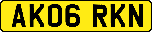 AK06RKN