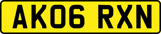 AK06RXN