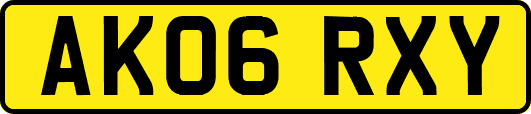 AK06RXY