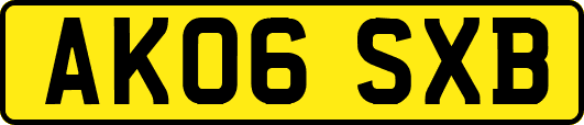 AK06SXB