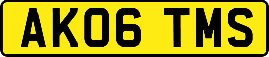 AK06TMS