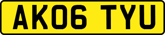 AK06TYU