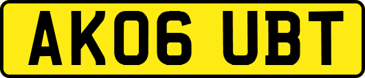 AK06UBT