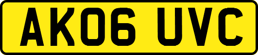 AK06UVC