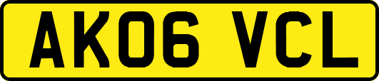 AK06VCL