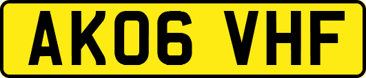 AK06VHF