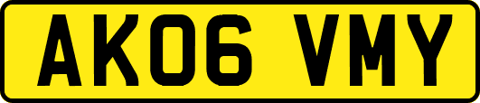 AK06VMY