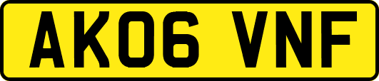 AK06VNF