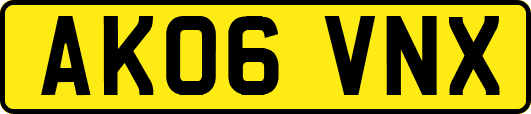 AK06VNX