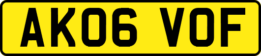 AK06VOF