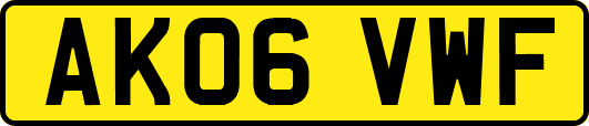 AK06VWF