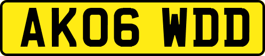 AK06WDD