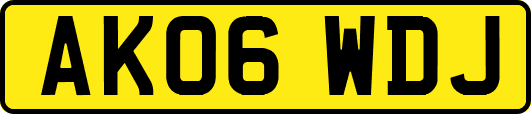 AK06WDJ