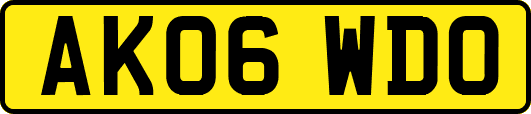 AK06WDO