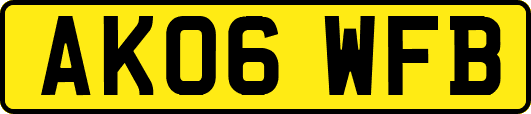 AK06WFB