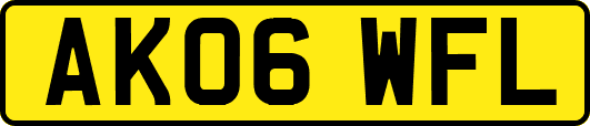 AK06WFL