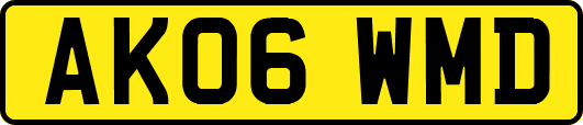 AK06WMD