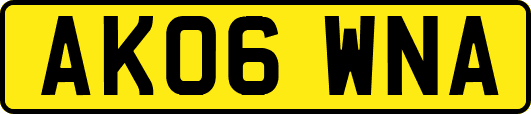 AK06WNA