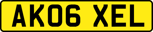 AK06XEL